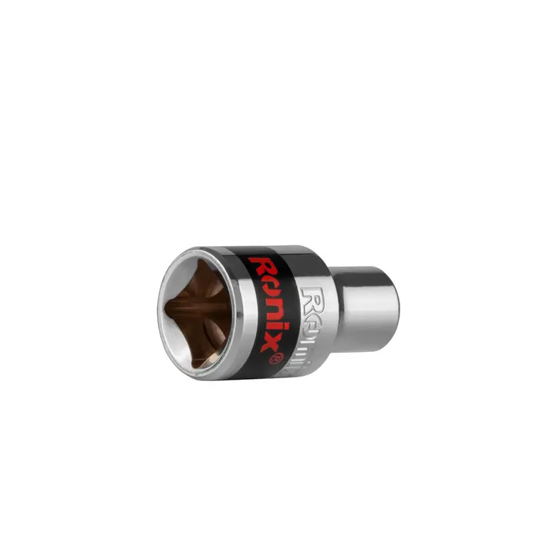 بکس تکی 9 میلی متری رونیکس RH-2661 Ronix