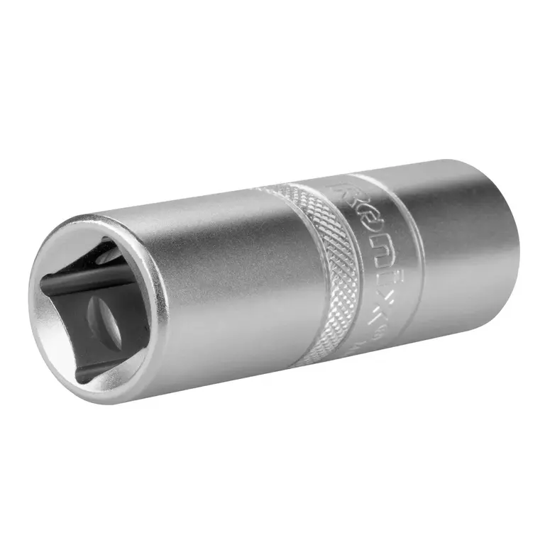 بکس شمع 16 میلی متری رونیکس RH-2650 Ronix