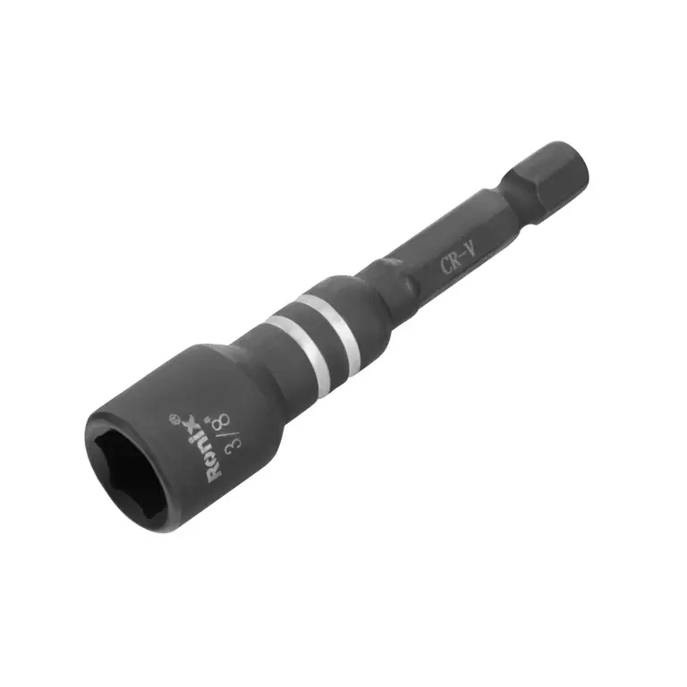 بکس شیروانی 3/8 اینچ رونیکس RH-2699 Ronix