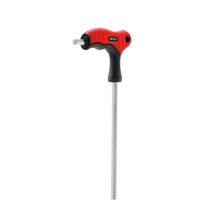 آلن دسته تی شش گوش 5 رونیکس RH-2009 Ronix