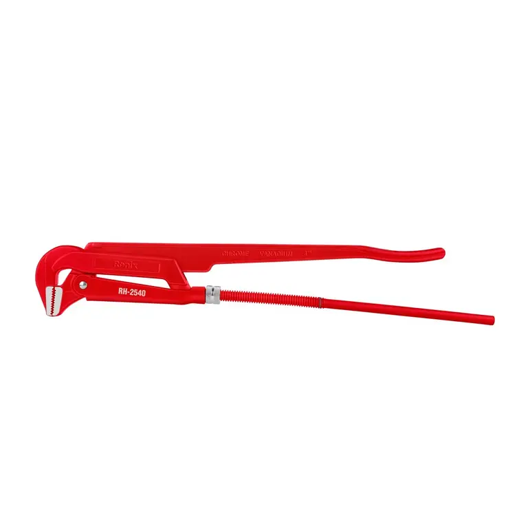آچار دو دسته سایز 4 اینچ رونیکس RH-2540 Ronix