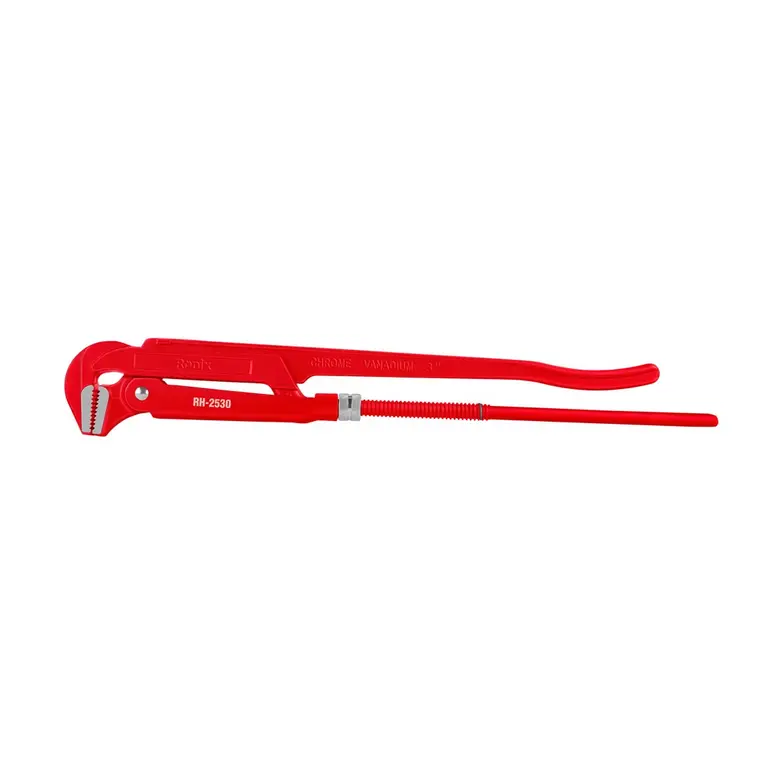 آچار دو دسته سایز 1.5 اینچ رونیکس RH-2515 Ronix