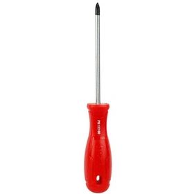 پیچ گوشتی دوسو رونیکس 2775 Ronix