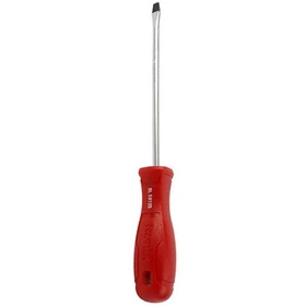 پیچ گوشتی دوسو سایز (میلی‌متر) 100 رونیکس RH-2770 Ronix