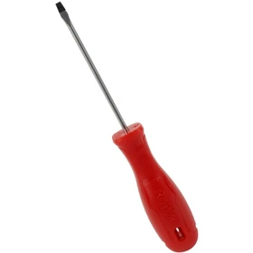 پیچ گوشتی دوسوسایز (میلی‌متر) 75 رونیکس 2734 Ronix