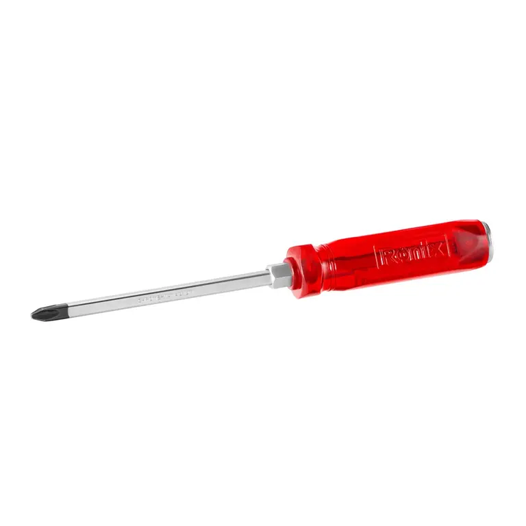 پيچ گوشتي تکی ضربه خور 150×8 چهارسو رونیکس RH-2984 Ronix