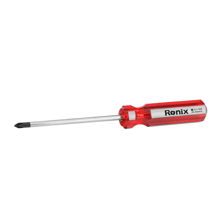 پیچ گوشتیrh-2850 رونیکس RH-2850 Ronix