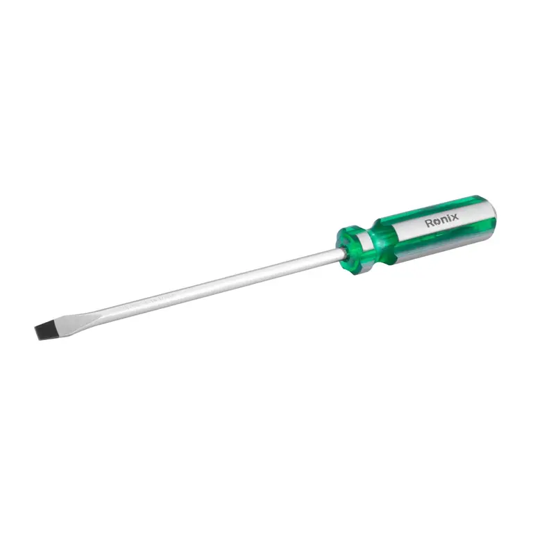 پیچ گوشتی تکی 150×8 دوسو رونیکس RH-2780 Ronix