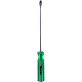 پیچ گوشتی رونیکس دوسو RH-2752 Ronix