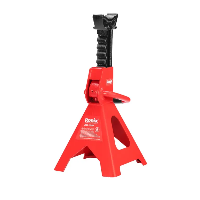 جک خرک3 تن رونیکس RH-4941 Ronix