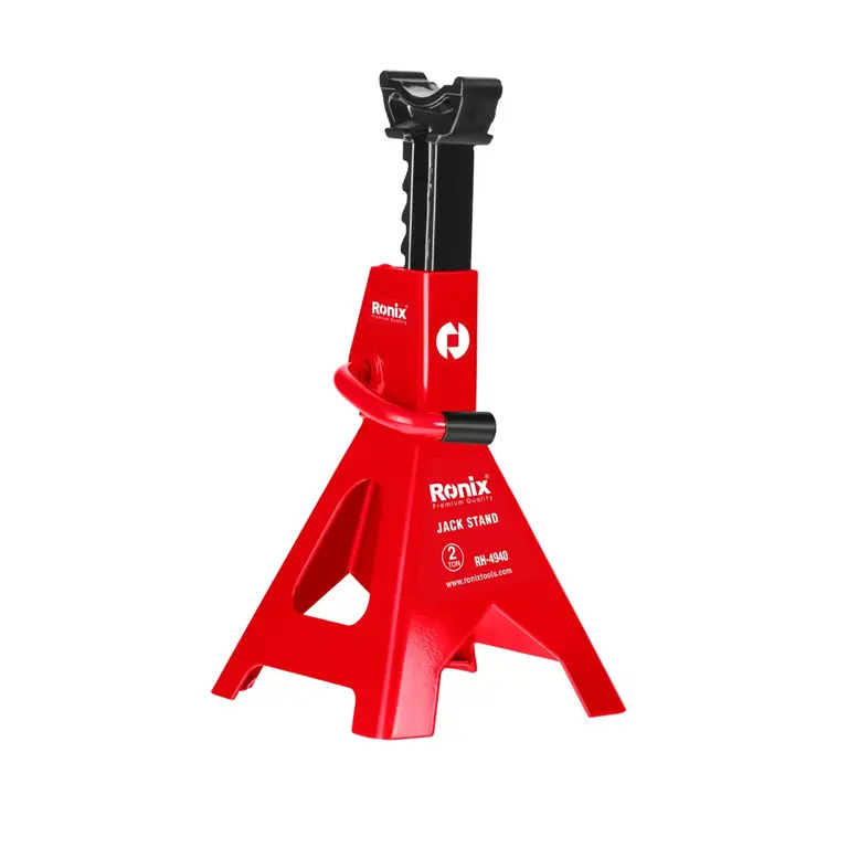 جک خرک 2 تن رونیکس RH-4940 Ronix