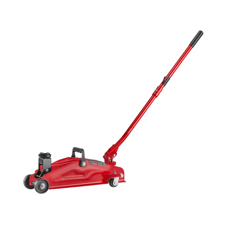 جک سوسماری 2 تن رونیکس RH-4911C Ronix