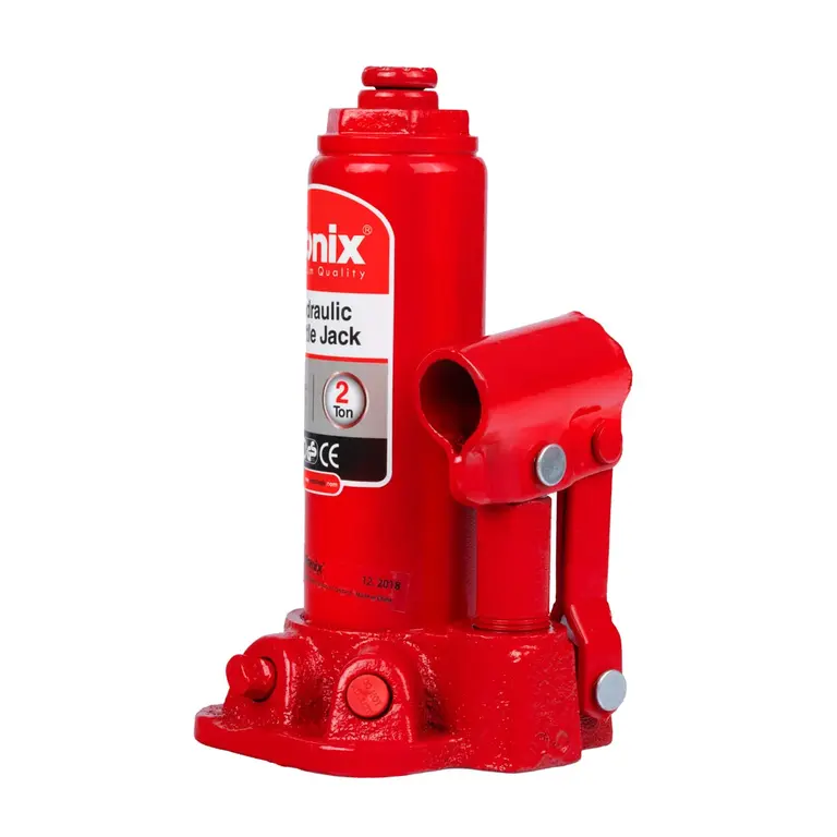 جک روغنی 2 تن رونیکس RH-4901 Ronix