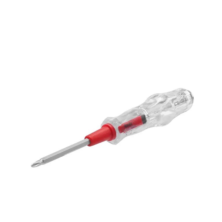 پیچگوشتی فازمتر دوطرفه RH-2726 رونیکس Ronix