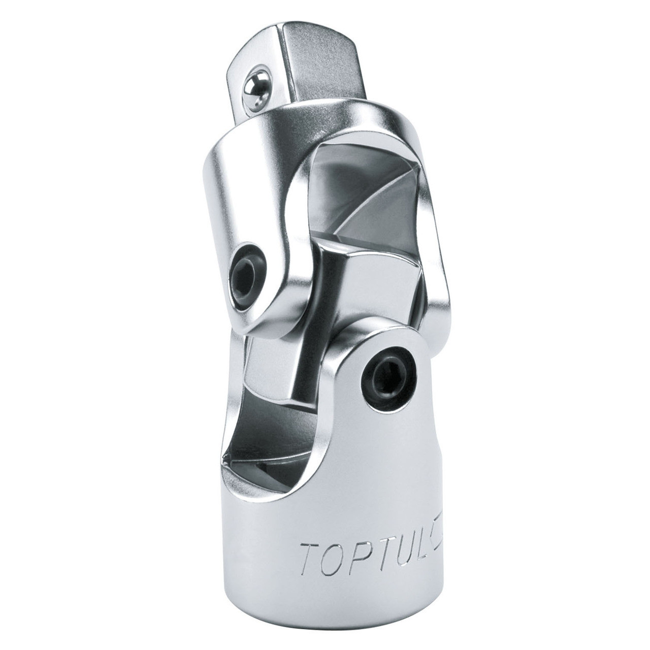 لغلغه 1/2 تاپ تول CAHA1678 TOPTUL
