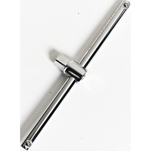 دسته بکس کشوئی 1/2 ، 250 تاپ تول CTCK1625 TOPTUL