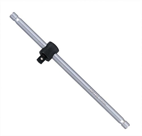 دسته بکس کشوئی 3/4 ، 512 تاپ تول CTCA2451 TOPTUL