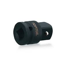 آدابتور 3/4x1 فشار قوی Cr Mo تاپ تول KACA2432 TOPTUL