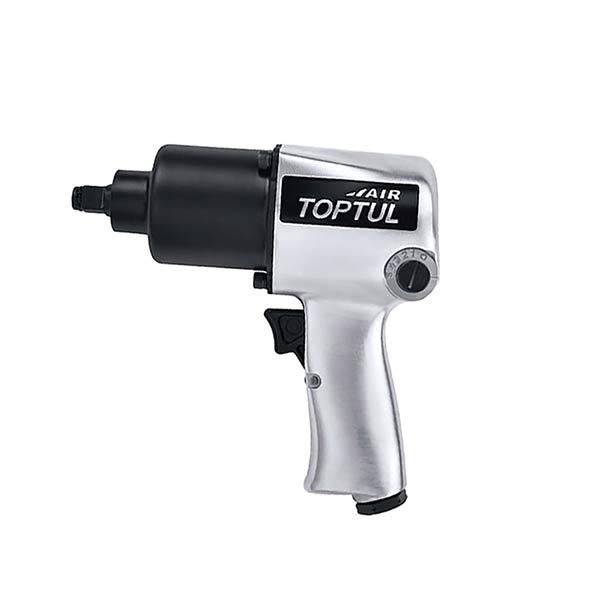 دستگاه بکس بادی 1/2 814 نیوتن تاپ تول KAAA1660B TOPTUL